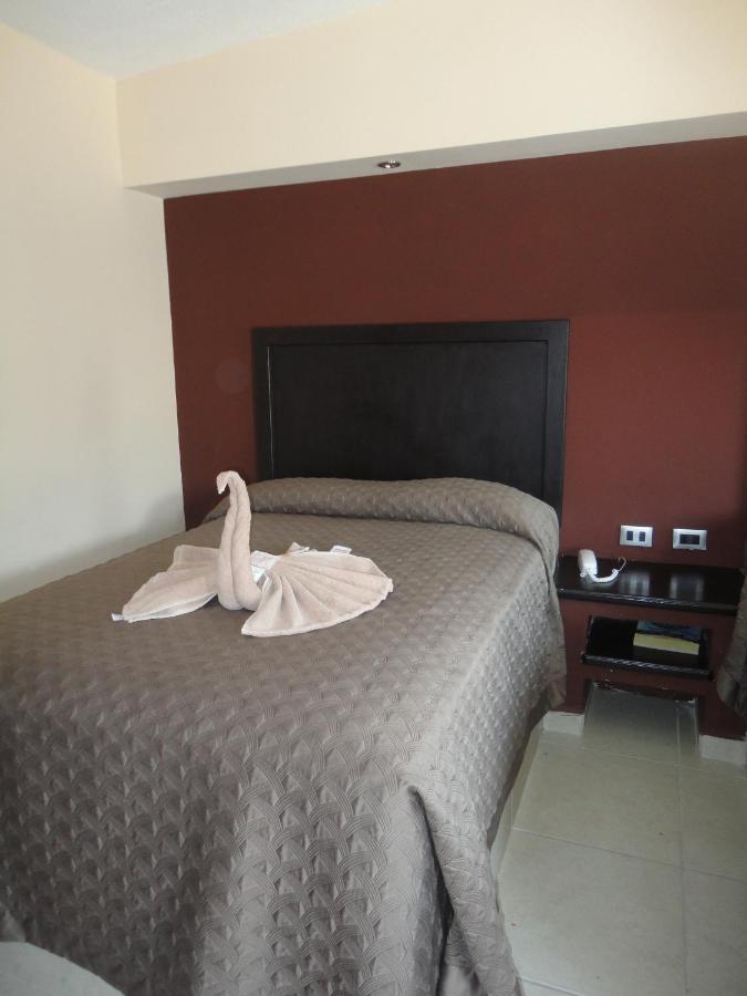 Hotel San Marcos Aguascalientes Exterior foto
